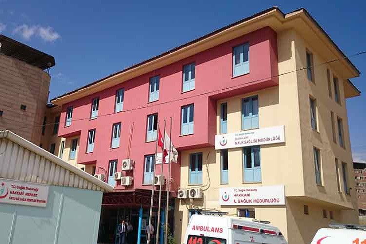 Üniforma satın alınacak