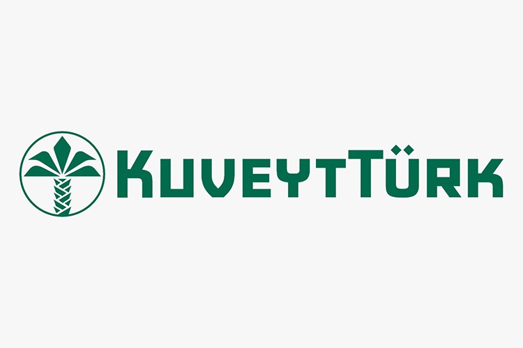 Kuveyt Türk e-dekont sistemine geçen ilk katılım bankası oldu