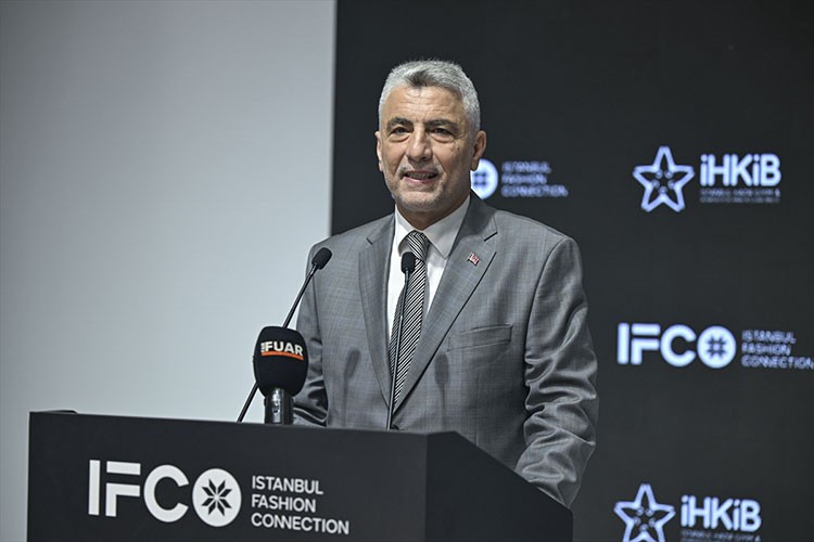 "2. el satışlarda ciddi düşüşler oldu"