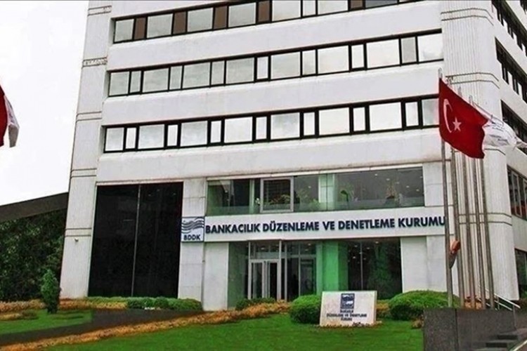 Bankalar enflasyon muhasebesi uygulamasına geçecek