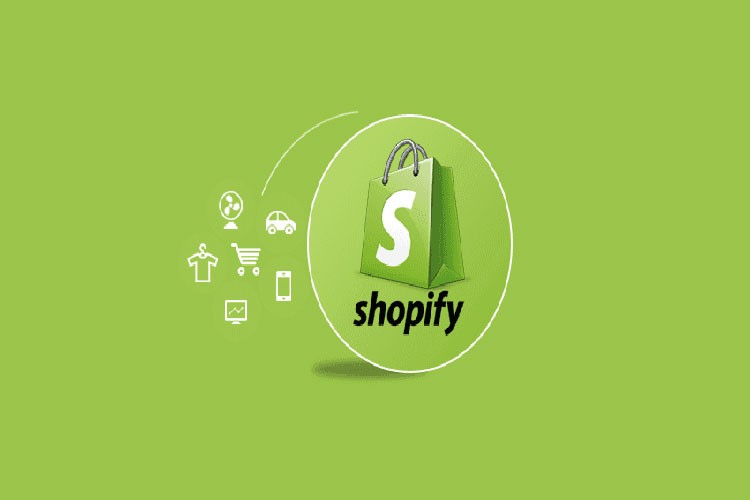 PayTR, avantajlı ödeme dünyasını Shopify kullanıcılarına açıyor