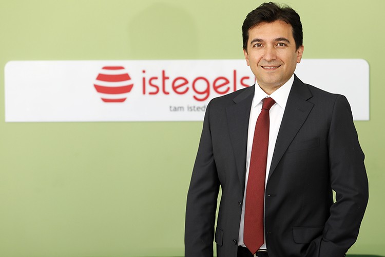 Dijital alışveriş artıyor