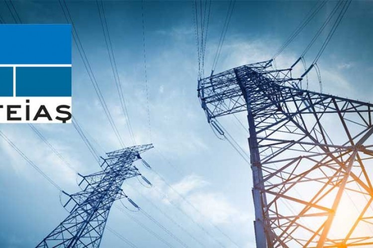 TEİAŞ, trafo merkezi işleri için ihaleye çıkacak