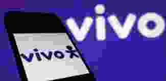 Gözaltına alınan Vivo yöneticilerine konsolosluk desteği