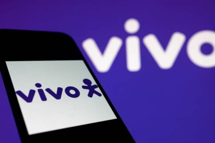 Gözaltına alınan Vivo yöneticilerine konsolosluk desteği