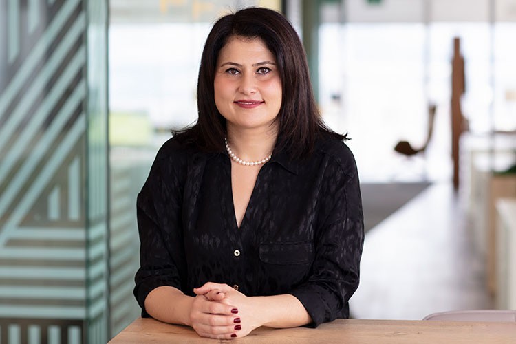 Allianz Türkiye ile Azimut Portföy'den stratejik iş birliği