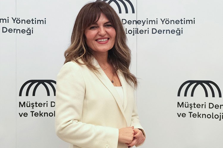 Yeni hedef "hizmet ihracatı"