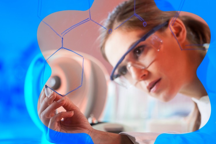 Bilim Gençlerle Kazanacak