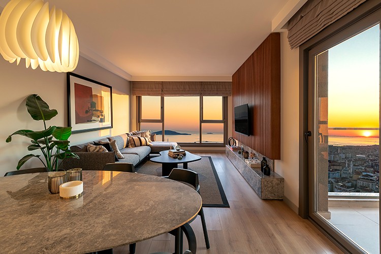 36 Ay Vadeye Sıfır Faiz