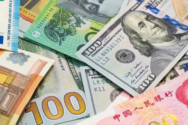 Finansal kesim dışındaki firmaların döviz açığı arttı
