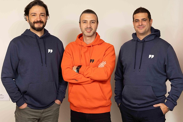 Ünlü & Co'nun Fintek Girişimi Piapiri Artık Bir Teknoloji Şirketi