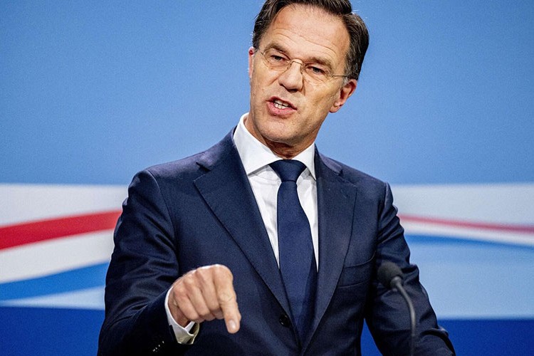 "Biraz daha fakirleşeceğiz"