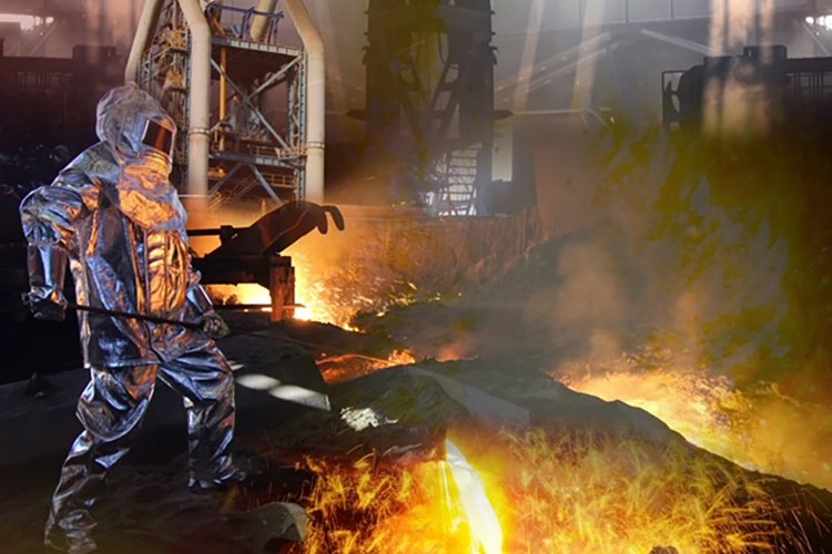 KARDEMİR'den 3,85 milyar lira net kar