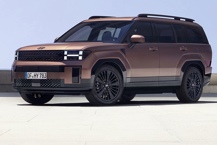 ABD'deki yatırımını 26 milyar dolara çıkarıyor