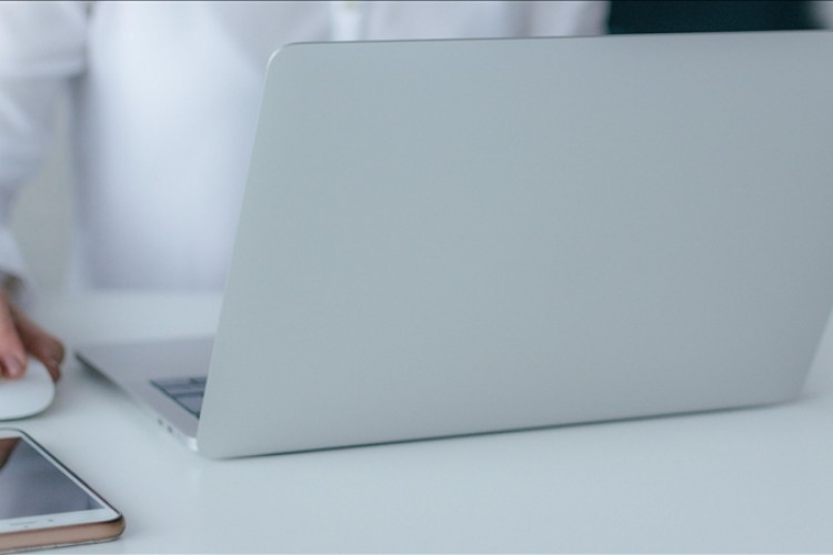 90 milyon fazla belge dijital ortamda hazırlandı