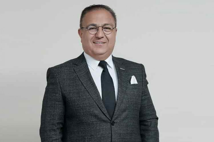 Demir ihracatı 3,34 milyar dolara ulaştı