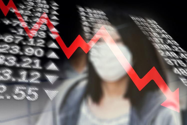 Korona krizinde 6 finansal hata