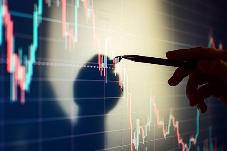 Küresel piyasalarda PMI verileri izlenecek