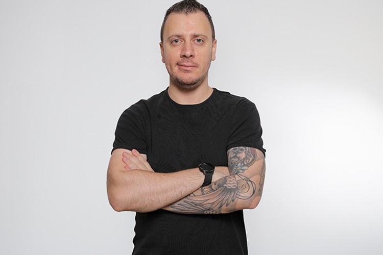 Etkili bir eğitim programı uygulamanın 7 adımı