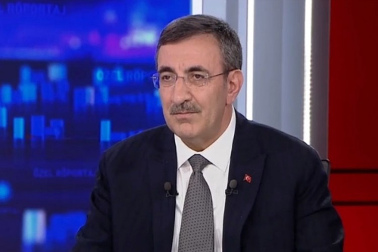 "Enflasyon 10'lara düşecek"