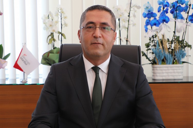 Dünyanın ilk trafik radar sistemi Trafidar, Cube Incubation'da hayata geçti