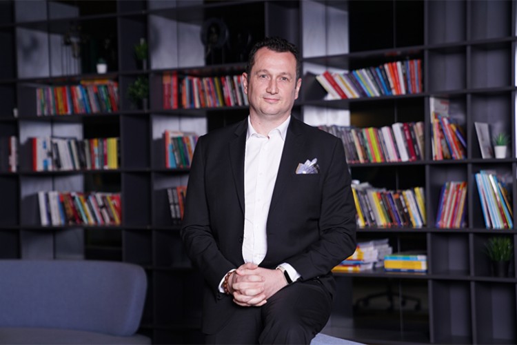 Bulut sektörüne çok iş düşüyor