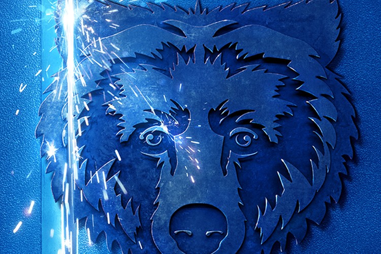 The Bear 17 Temmuz'dan itibaren ocağı harlamaya başlayacak