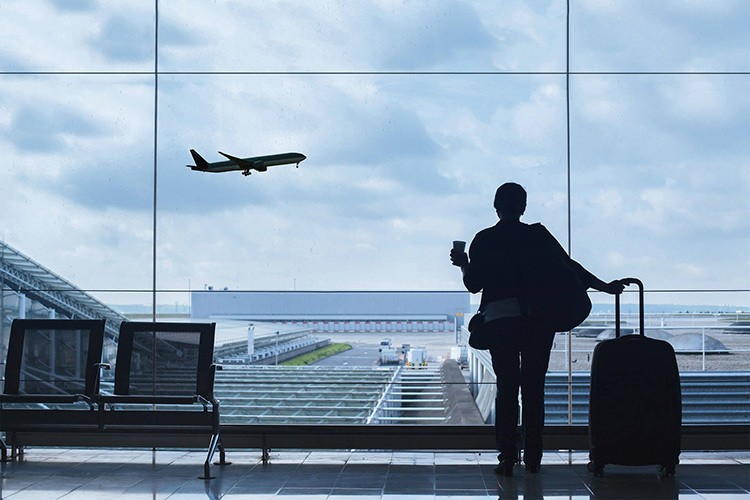 Hava yolu şirketleri Kovid-19 sonrası toparlanıyor