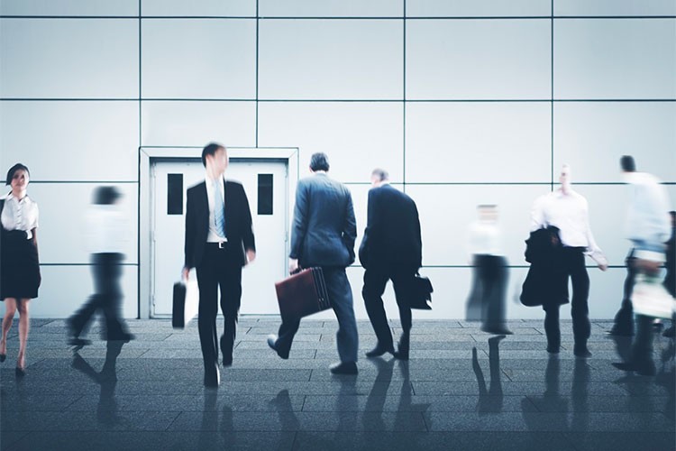 Paperwork BMP ile süreç ve doküman yönetimi bir arada