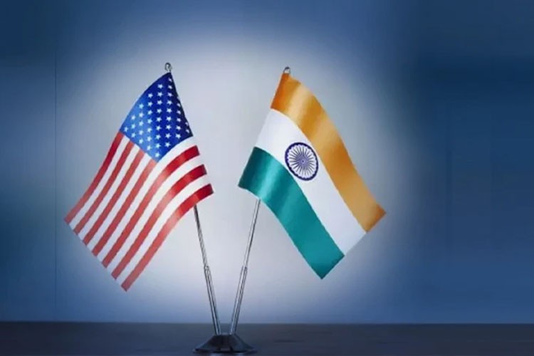 ABD'nin tarifeleri Hindistan'ın ihracatını riske atıyor