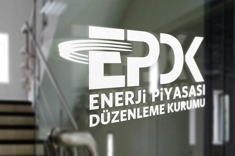 EPDK 27 şirkete lisans verdi