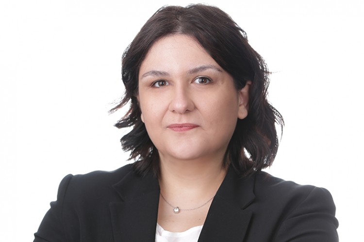 DoktorTakvimi, genç kuşak çalışanlar için harika iş yerleri listesinde