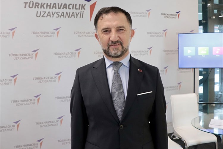 KAAN 3'üncü uçuşunu yıl sonuna kadar yapacak