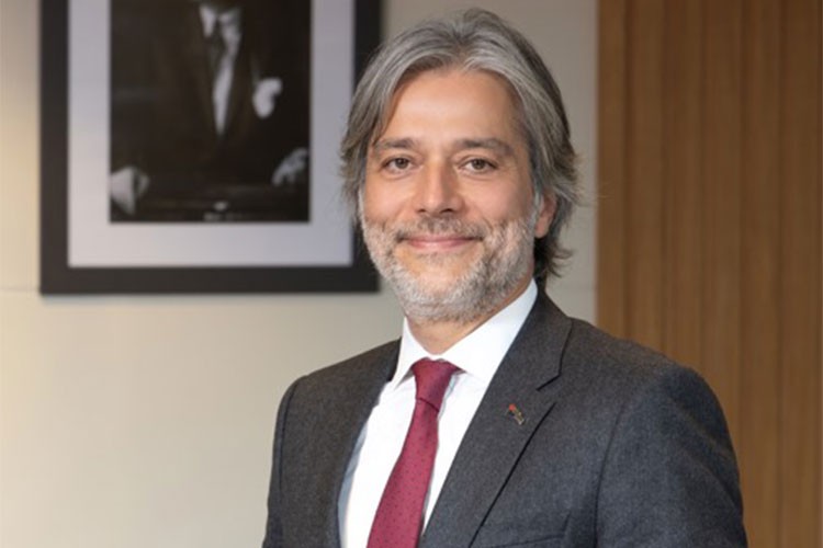 Polisan Holding 2024 yılı finansal sonuçlarını açıkladı