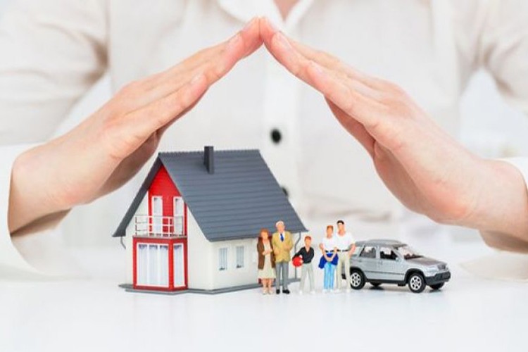 Türk sigorta sektörü, salgında dünyandan pozitif ayrıştı