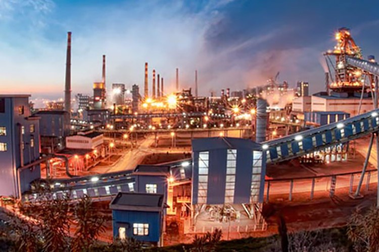 ERDEMİR toplam 15.6 milyar TL temettü dağıtacak