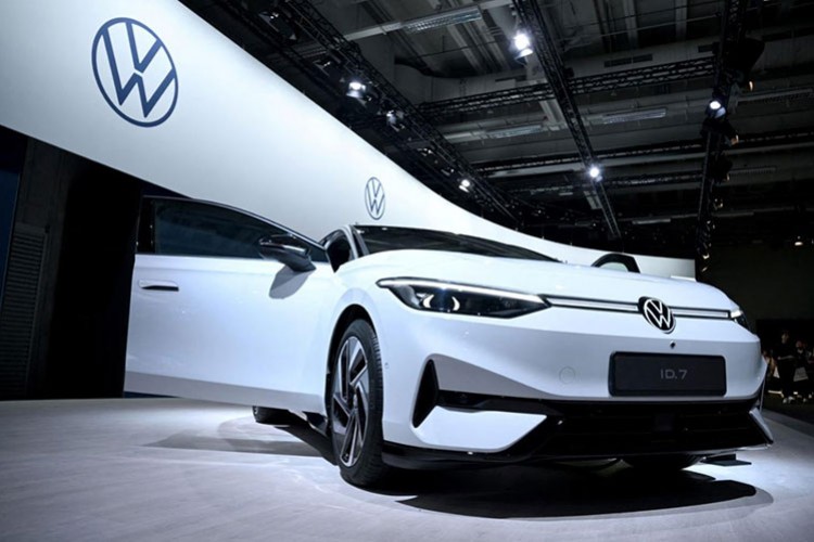 "Arabanız cinsel hayatınızı öğrenmeye çalışabilir"