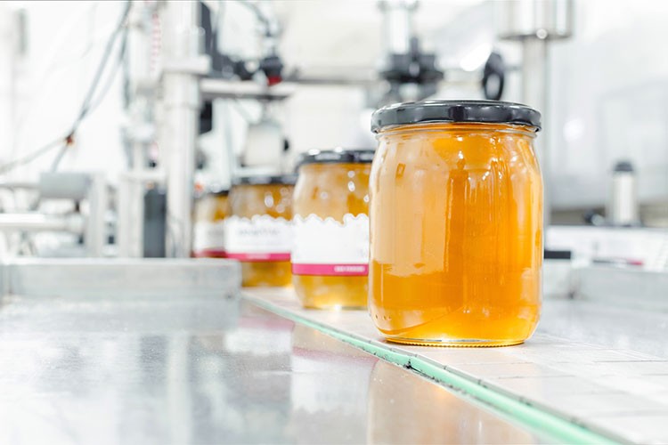 EİB ihracatında ekim bereketi