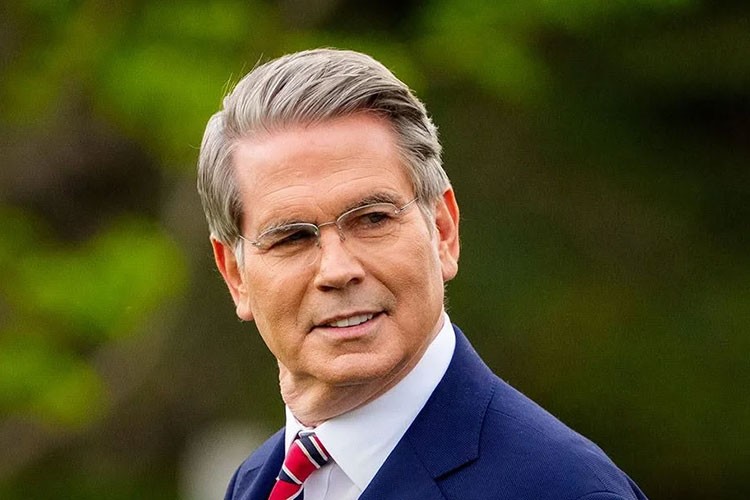 "Sonbaharda Fed başkanlığı adayları üzerinde çalışacağız"