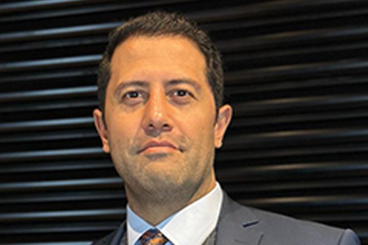 2024 yılı Arabica Coffee House yatırım hedefi 150 milyon