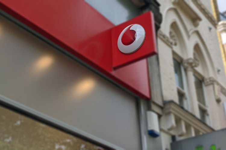 İngiltere operasyonlarını birleştirme konusunda anlaştı