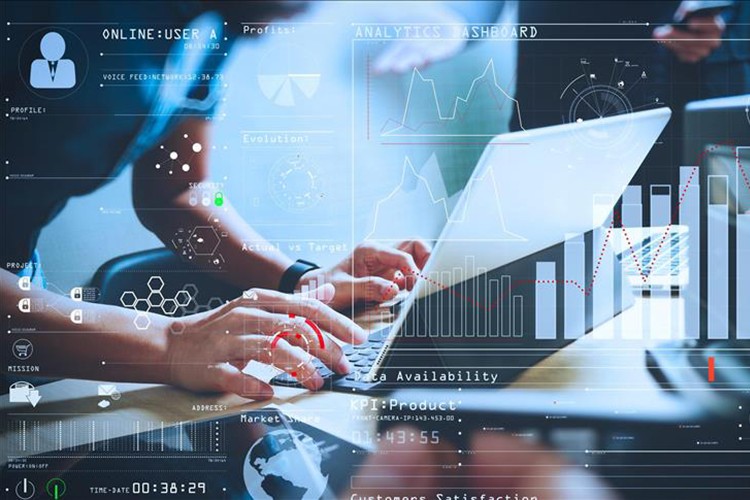 Veri bilimi ve güvenliği uzmanı ihtiyacı arttı