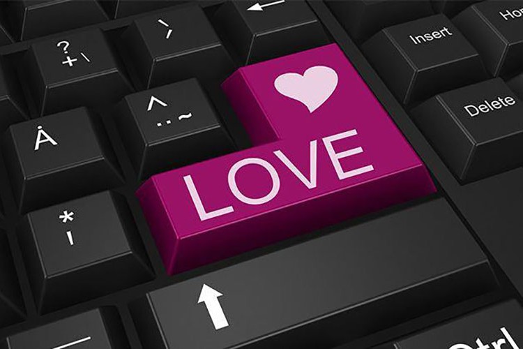 Dijital çöpçatanlar