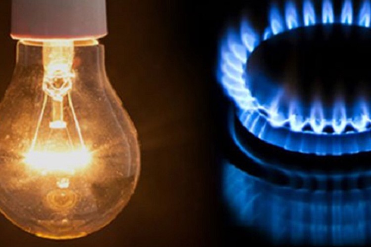 Yeni yıl zamla geldi