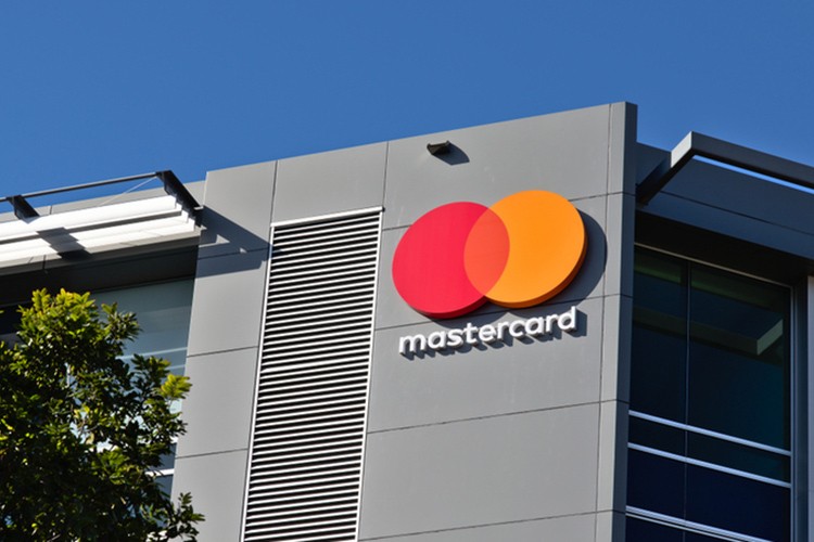 Mastercard, Çin'de banka kartı işletme lisansı aldı