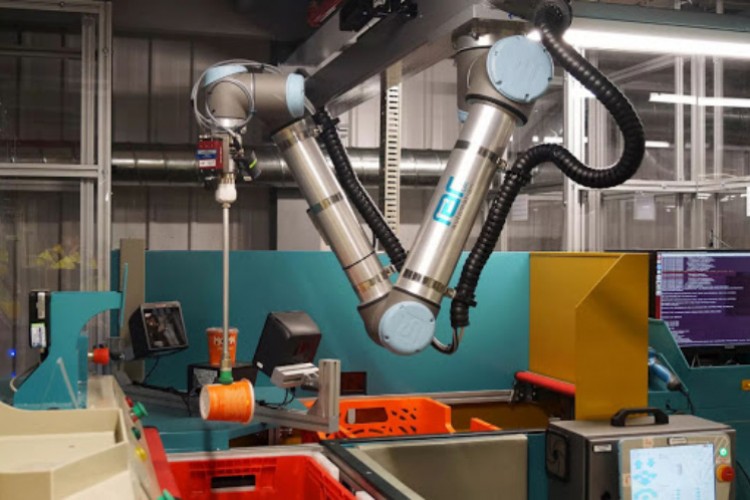 Dijtal sanayii resesyon bekliyor