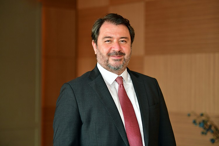 PwC'nin 'Earaştırması tüketici davranışlarına mercek tutuyor