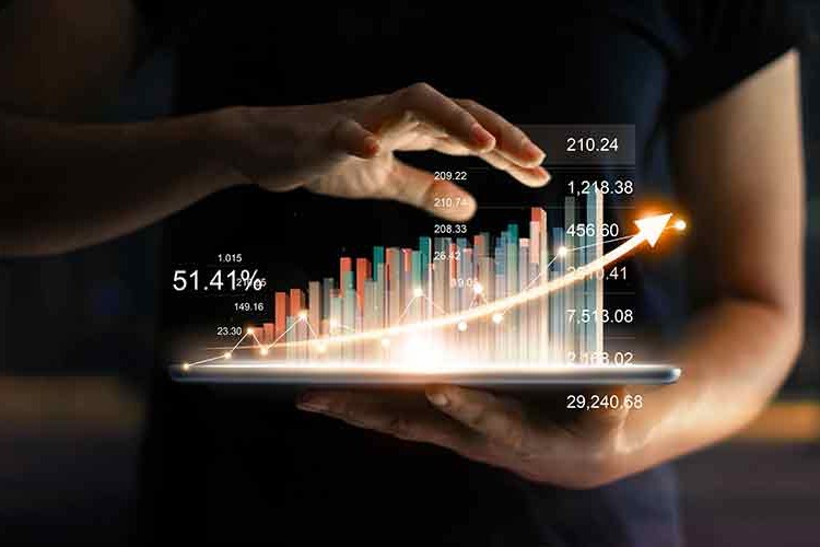 Yerli yatırımcıların finansal varlıkları 15.7 trilyon lirayı aştı