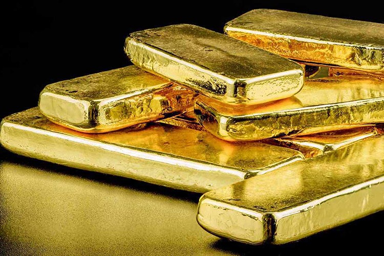 Marttan bu yana en yüksek seviyeyi gördü