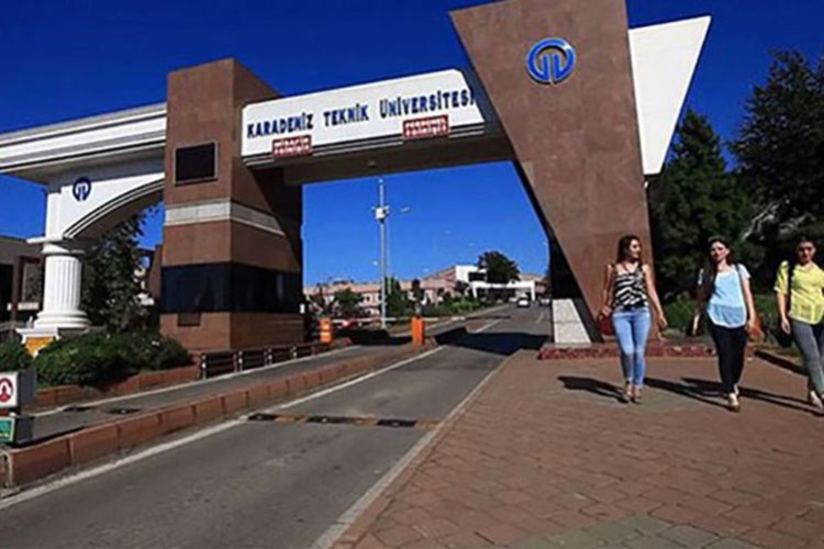 Personel istihdam edilecek